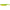 Shad Savage Gear Craft Bleak, Firecracker, 7.0cm, 2.5g, 5buc/pac