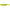 Shad Savage Gear Craft Bleak, Firecracker, 8.5cm, 4.2g, 5buc/pac