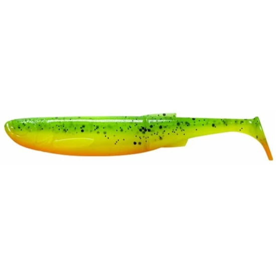 Shad Savage Gear Craft Bleak, Firecracker, 8.5cm, 4.2g, 5buc/pac