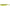 Shad Savage Gear Craft Bleak, Green Pearl Yellow, 7.0cm, 2.5g, 5buc/pac