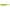 Shad Savage Gear Craft Bleak, Green Pearl Yellow, 8.5cm, 4.2g, 5buc/pac