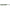 Shad Savage Gear Craft Bleak, Holo Baitfish, 10.0cm, 6.8g, 5buc/pac