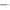 Shad Savage Gear Craft Bleak, Holo Baitfish, 7.0cm, 2.5g, 5buc/pac