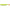 Shad Savage Gear Craft Bleak, Lemon Glow, 10.0cm, 6.8g, 5buc/pac