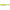 Shad Savage Gear Craft Bleak, Lemon Glow Firetail, 8.5cm, 4.2g, 5buc/pac