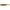 Shad Savage Gear Craft Bleak, Motoroil Uv, 7.0cm, 2.5g, 5buc/pac