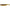 Shad Savage Gear Craft Bleak, Motoroil UV, 8.5cm, 4.2g, 5buc/pac