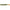 Shad Savage Gear Craft Bleak, Olive Hot Orange, 7.0cm, 2.5g, 5buc/pac