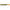 Shad Savage Gear Craft Bleak, Olive Hot Orange, 8.5cm, 4.2g, 5buc/pac
