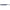 Shad Savage Gear Craft Bleak, Pl Roach, 10.0cm, 6.8g, 5buc/pac