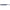 Shad Savage Gear Craft Bleak, PL Roach, 10.0cm, 6.8g, 5buc/pac