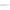 Shad Savage Gear Craft Bleak, White Pearl Flash, 7.0cm, 2.5g, 5buc/pac
