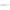 Shad Savage Gear Craft Bleak, White Pearl Flash, 7.0cm, 2.5g, 5buc/pac
