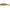 Shad Savage Gear Craft Cannibal Paddletail 10.5cm 12g 4buc/plic Dirty Roach