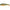Shad Savage Gear Craft Cannibal Paddletail 10.5cm 12g 4buc/plic Dirty Roach