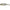 Shad Savage Gear Craft Cannibal Paddletail 12.5cm 20g 3buc/plic Green Silver