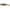 Shad Savage Gear Craft Cannibal Paddletail 12.5cm 20g 3buc/plic Olive Pearl Silver Smolt