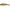 Shad Savage Gear Craft Cannibal Paddletail 6.5cm 4g 4buc/plic Dirty Roach