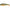 Shad Savage Gear Craft Cannibal Paddletail 6.5cm 4g 4buc/plic Dirty Roach