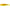 Shad Savage Gear Craft Cannibal Paddletail 6.5cm 4g 4buc/plic Golden Ambulance