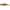 Shad Savage Gear Craft Cannibal Paddletail 6.5cm 4g 4buc/plic Perch