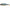 Shad Savage Gear Craft Cannibal Paddletail 6.5cm 4g 4buc/plic Roach