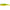 Shad Savage Gear Craft Cannibal Paddletail 8.5cm 7g 4buc/plic Firetiger