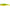 Shad Savage Gear Craft Cannibal Paddletail 8.5cm 7g 4buc/plic Firetiger