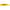 Shad Savage Gear Craft Cannibal Paddletail 8.5cm 7g 4buc/plic Golden Ambulance