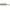 Shad Savage Gear Craft Cannibal Paddletail 8.5cm 7g 4buc/plic green Silver