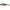 Shad Savage Gear Craft Cannibal Paddletail 8.5cm 7g 4buc/plic olive Silver Smolt