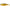 Shad Savage Gear Craft Cannibal Paddletail Olive Hot Orange, 10.5cm, 12g, 4buc/pac