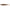 Shad Savage Gear Fat Minnow 08F 7.5cm 5g 4buc/plic