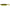 Shad Savage Gear Fat Minnow T-tail, Chartreuse Pumpkin, 7.5cm, 5g, 5buc/pac