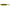 Shad Savage Gear Fat Minnow T-Tail, Chartreuse Pumpkin, 7.5cm, 5g, 5buc/pac