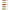 Shad Savage Gear Fat Minnow T-tail, Clear Water Mix, 7.5cm, 5g, 5buc/pac