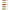 Shad Savage Gear Fat Minnow T-Tail, Clear Water Mix, 7.5cm, 5g, 5buc/pac