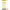 Shad Savage Gear Fat Minnow T-Tail, Dark Water Mix, 10.5cm, 11g, 5buc/pac