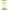 Shad Savage Gear Fat Minnow T-tail, Dark Water Mix, 9cm, 7g, 5buc/pac