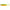 Shad Savage Gear Fat Minnow T-Tail, Firecracker, 10.5cm, 11g, 5buc/pac