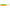 Shad Savage Gear Fat Minnow T-tail, Firecracker, 7.5cm, 5g, 5buc/pac