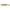 Shad Savage Gear Fat Minnow T-Tail, Fluo Green Silver, 7.5cm, 4buc/plic