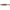 Shad Savage Gear Fat Minnow T-Tail, Green Pearl Silver, 10.5cm, 11g, 5buc/pac