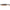 Shad Savage Gear Fat Minnow T-Tail, Green Pearl Silver, 7.5cm, 4buc/plic