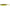 Shad Savage Gear Fat Minnow T-Tail, Green Pearl Yellow, 7.5cm, 5g, 5buc/pac