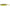 Shad Savage Gear Fat Minnow T-tail, Green Pearl Yellow, 9cm, 7g, 5buc/pac