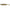 Shad Savage Gear Fat Minnow T-Tail, Holo Baitfish, 10.5cm, 11g, 5buc/pac