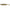 Shad Savage Gear Fat Minnow T-tail, Holo Baitfish, 9cm, 7g, 5buc/pac