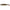 Shad Savage Gear Fat Minnow T-tail, Minnow, 7.5cm, 4buc/plic
