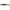 Shad Savage Gear Fat Minnow T-Tail, Minnow, 7.5cm, 4buc/plic